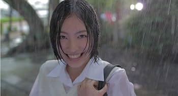 新品未開封 AKB1/149 恋愛総選挙 初回限定生産版 生写真 渡辺麻友A柄付 Amazon.co.jp: AKB1/149 恋愛総選挙 (初回限定生産版) 誰得BOX